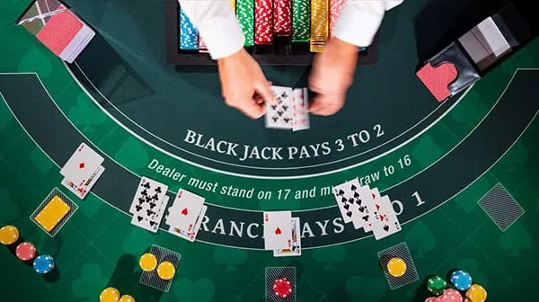 Icon representing high payouts and big wins